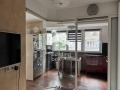 Продава 3-СТАЕН, град София, Хладилника • 284000 € / 555455.72 лв. • 79993860 5