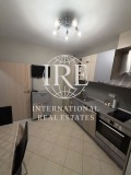 Продава 3-СТАЕН, град Варна, Левски 1 • 215000 € / 420503.45 лв. • 94605961 10