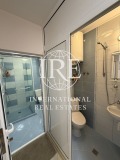 Продава 3-СТАЕН, град Варна, Левски 1 • 215000 € / 420503.45 лв. • 94605961 8