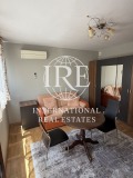 Продава 3-СТАЕН, град Варна, Левски 1 • 215000 € / 420503.45 лв. • 94605961 3