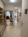 Продава 3-СТАЕН, град Варна, Левски 1 • 215000 € / 420503.45 лв. • 94605961 5