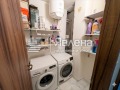 Продава  3-стаен град София , Люлин 3 , 88 кв.м | 67114470 - изображение [11]
