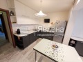 Продава  3-стаен град София , Люлин 3 , 88 кв.м | 67114470 - изображение [9]