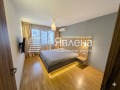 Продава  3-стаен град София , Люлин 3 , 88 кв.м | 67114470 - изображение [2]
