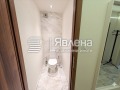 Продава  3-стаен град София , Люлин 3 , 88 кв.м | 67114470 - изображение [13]