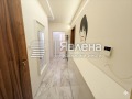 Продава  3-стаен град София , Люлин 3 , 88 кв.м | 67114470 - изображение [12]