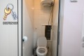 Продава 3-СТАЕН, град Плевен, Сторгозия • 120000 € • 74644955 13