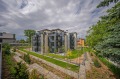 Продава 4-СТАЕН, град София, Драгалевци • 525760 € • 84992409 — Holmes.bg