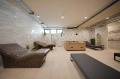 Продава 4-СТАЕН, град София, Драгалевци • 525760 € • 84992409 — Holmes.bg
