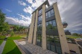 Продава 4-СТАЕН, град София, Драгалевци • 525760 € • 84992409 — Holmes.bg