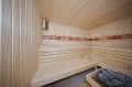 Продава 4-СТАЕН, град София, Драгалевци • 525760 € • 84992409 — Holmes.bg