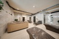 Продава 4-СТАЕН, град София, Драгалевци • 525760 € • 84992409 — Holmes.bg