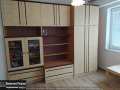 Продава 4-СТАЕН, град Русе, Централен южен район • 135000 € / 264037.05 лв. • 57927781 16
