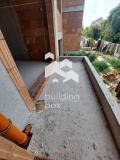 Продава 4-СТАЕН, град Пловдив, Младежки Хълм • 217384 € • 98884021 — Holmes.bg