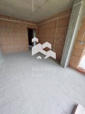 Продава 4-СТАЕН, град Пловдив, Младежки Хълм • 217384 € • 98884021 — Holmes.bg