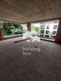 Продава 4-СТАЕН, град Пловдив, Младежки Хълм • 217384 € • 98884021 — Holmes.bg