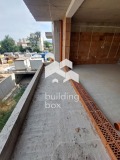 Продава 4-СТАЕН, град Пловдив, Младежки Хълм • 217384 € • 98884021 — Holmes.bg