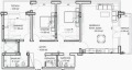Продава 4-СТАЕН, град Пловдив, Младежки Хълм • 217384 € • 98884021 — Holmes.bg