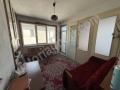 Продава 4-СТАЕН, град Велико Търново, Акация • 170000 € • 24149279 — Holmes.bg