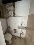 Продава 4-СТАЕН, град Велико Търново, Акация • 170000 € • 24149279 — Holmes.bg