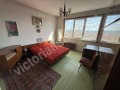 Продава 4-СТАЕН, град Велико Търново, Акация • 170000 € • 24149279 — Holmes.bg