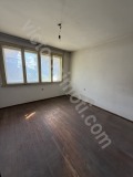 Продава 4-СТАЕН, град Велико Търново, Акация • 170000 € • 24149279 — Holmes.bg