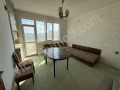 Продава 4-СТАЕН, град Велико Търново, Акация • 170000 € • 24149279 — Holmes.bg