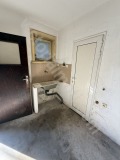 Продава 4-СТАЕН, град Велико Търново, Акация • 170000 € • 24149279 — Holmes.bg