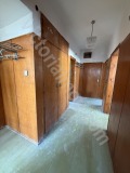 Продава 4-СТАЕН, град Велико Търново, Акация • 170000 € • 24149279 — Holmes.bg
