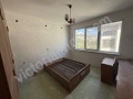 Продава 4-СТАЕН, град Велико Търново, Акация • 170000 € • 24149279 — Holmes.bg