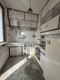 Продава 4-СТАЕН, град Велико Търново, Акация • 170000 € • 24149279 — Holmes.bg