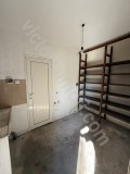 Продава 4-СТАЕН, град Велико Търново, Акация • 170000 € • 24149279 — Holmes.bg