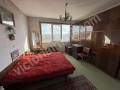 Продава 4-СТАЕН, град Велико Търново, Акация • 170000 € • 24149279 — Holmes.bg