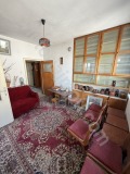 Продава 4-СТАЕН, град Велико Търново, Акация • 170000 € • 24149279 — Holmes.bg