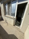 Продава 4-СТАЕН, град Велико Търново, Акация • 170000 € • 24149279 — Holmes.bg