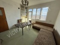 Продава 4-СТАЕН, град Велико Търново, Акация • 170000 € • 24149279 — Holmes.bg