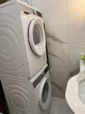 Продава МНОГОСТАЕН, град София, Бояна • 560000 € • 20930880 — Holmes.bg