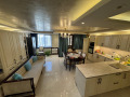 Продава МНОГОСТАЕН, град София, Бояна • 560000 € • 20930880 — Holmes.bg