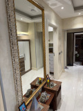 Продава МНОГОСТАЕН, град София, Бояна • 560000 € • 20930880 — Holmes.bg