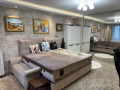 Продава МНОГОСТАЕН, град София, Бояна • 560000 € • 20930880 — Holmes.bg