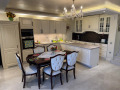 Продава МНОГОСТАЕН, град София, Бояна • 560000 € • 20930880 — Holmes.bg