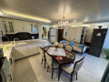 Продава МНОГОСТАЕН, град София, Бояна • 560000 € • 20930880 — Holmes.bg