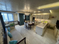 Продава МНОГОСТАЕН, град София, Бояна • 560000 € • 20930880 — Holmes.bg