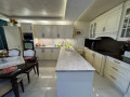Продава МНОГОСТАЕН, град София, Бояна • 560000 € • 20930880 — Holmes.bg