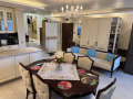 Продава МНОГОСТАЕН, град София, Бояна • 560000 € • 20930880 — Holmes.bg
