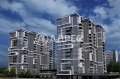 Продава МНОГОСТАЕН, град Варна, Младост 1 • 244000 € • 53936111 — Holmes.bg