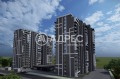Продава МНОГОСТАЕН, град Варна, Младост 1 • 244000 € • 53936111 — Holmes.bg