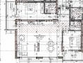 Продава МНОГОСТАЕН, град Варна, Младост 1 • 244000 € • 53936111 — Holmes.bg
