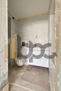 Продава МНОГОСТАЕН, град София, Манастирски ливади • 420000 € • 16948405 — Holmes.bg