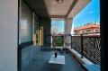 Продава МНОГОСТАЕН, град София, Манастирски ливади • 420000 € • 16948405 — Holmes.bg